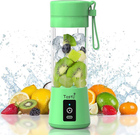 portable juice blender